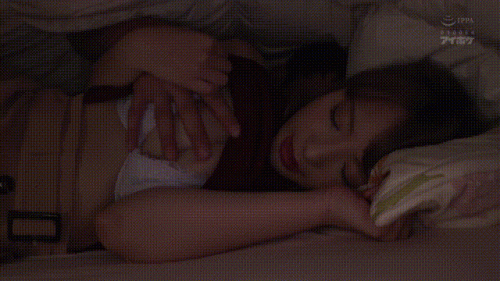 240107020601201d4.gif