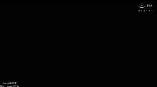 240107020601356a7.gif