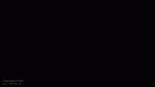 2401070206013579b.gif