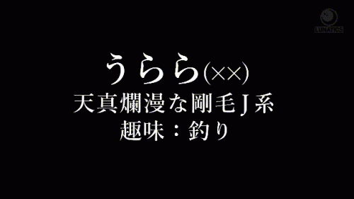 2401070206013e484.gif