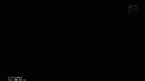240107020601524c1.gif