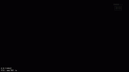 2401070206015db7f.gif