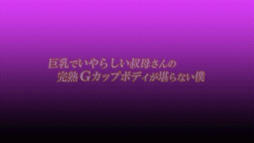 24010702060162da2.gif