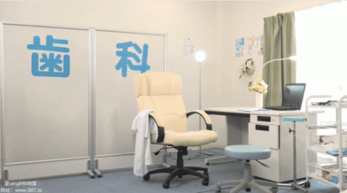 2401070206016376d.gif