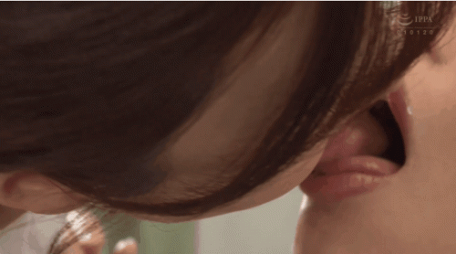 240107020601726c9.gif