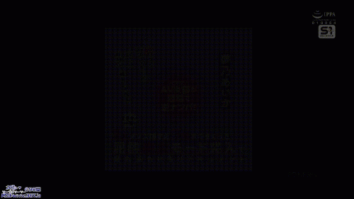 2401070206018067c.gif