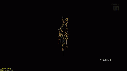24010702060185c0b.gif