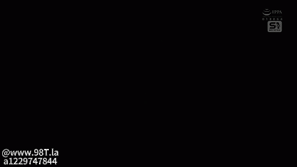 2401070206019e96b.gif