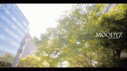240107020601b4495.gif