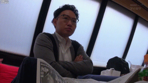 240107020601c7d12.gif