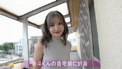 240107020601e7440.gif