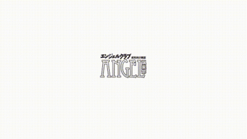 240107020601ee9d5.gif