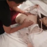 1936_Swag_SWAGMinicat