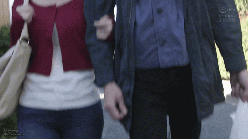 24010702060102e74.gif