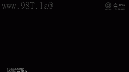 2401070206010344d.gif