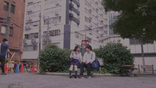240107020601073e2.gif
