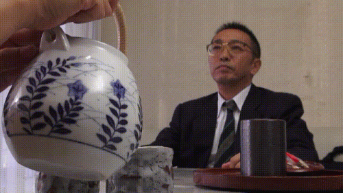 2401070206010af5f.gif