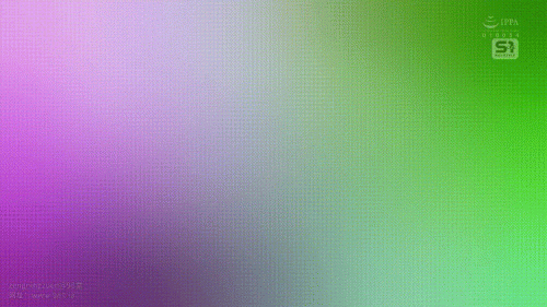 24010702060111c6f.gif