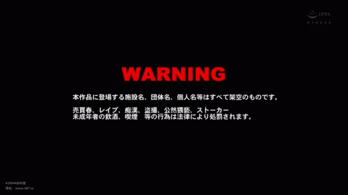 24010702060111ec8.gif