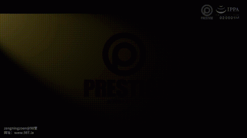 24010702060113d8a.gif
