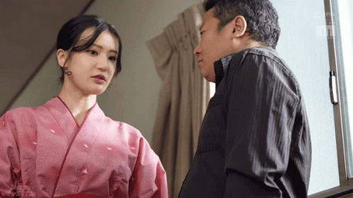24010702060121fad.gif