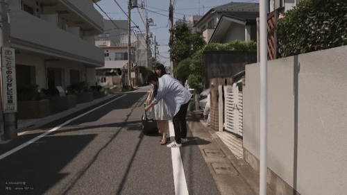 2401070206012d2e5.gif