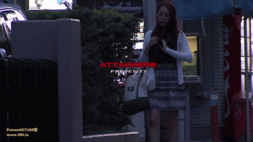 240107020601346df.gif