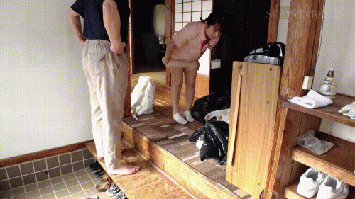 2401070206013a90f.gif