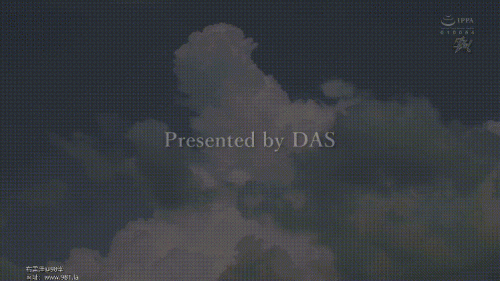 2401070206013d4b8.gif