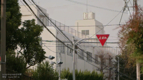 2401070206013e76a.gif