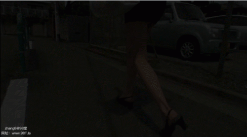 2401070206014af7d.gif