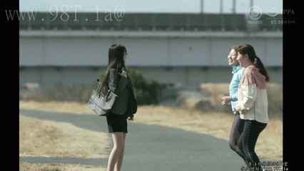 2401070206014ca8e.gif
