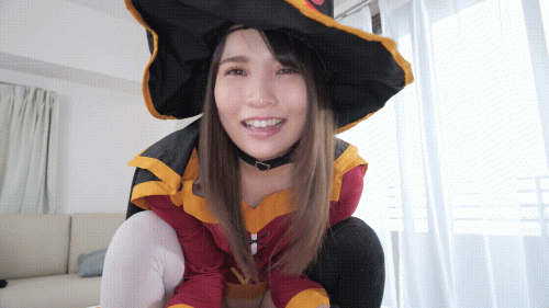 2401070206015d23b.gif