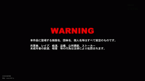 24010702060164468.gif