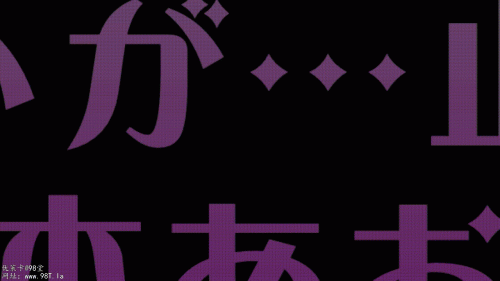 24010702060164dbe.gif