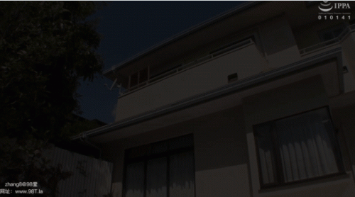 24010702060165fef.gif