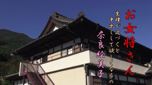 2401070206016e2c6.gif