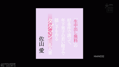 24010702060176fe5.gif