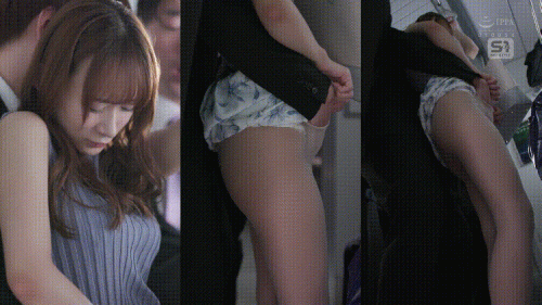 2401070206017dcc4.gif