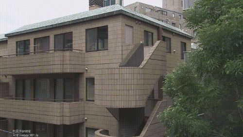 2401070206018a0a1.gif