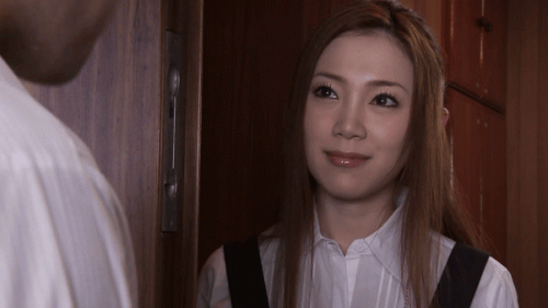 2401070206019434c.gif