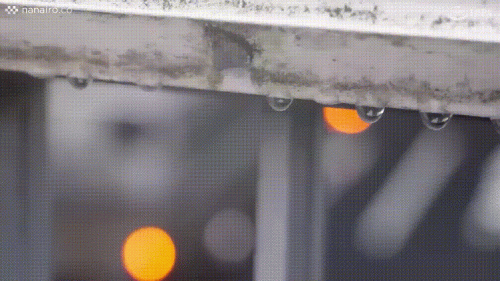 2401070206019c7c8.gif
