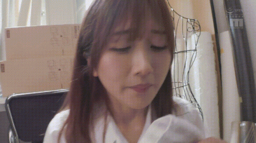 2401070206019edaf.gif