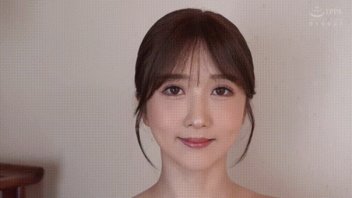 2401070206019f1b2.gif