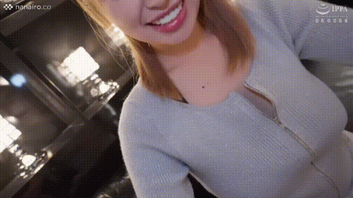 240107020601a7ae7.gif