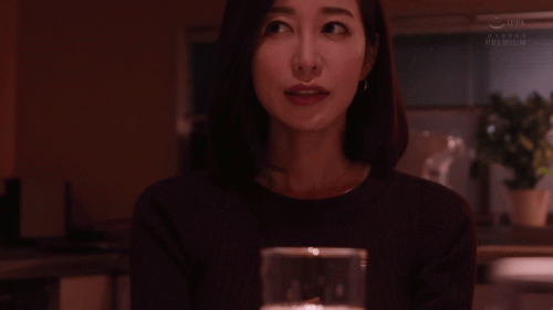 240107020601a9d7b.gif