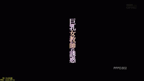 240107020601b036b.gif
