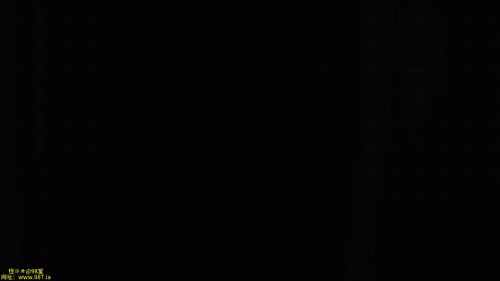 240107020601baca7.gif