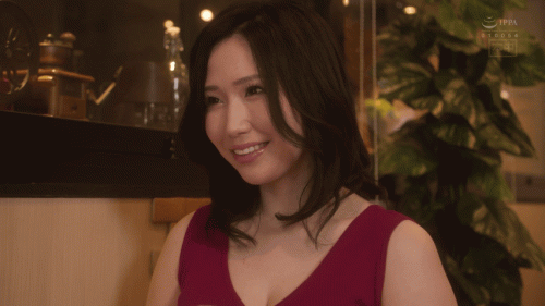 240107020601c0e76.gif