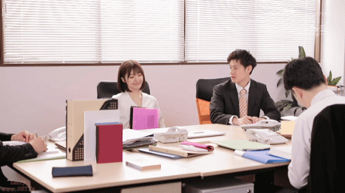 240107020601c9140.gif